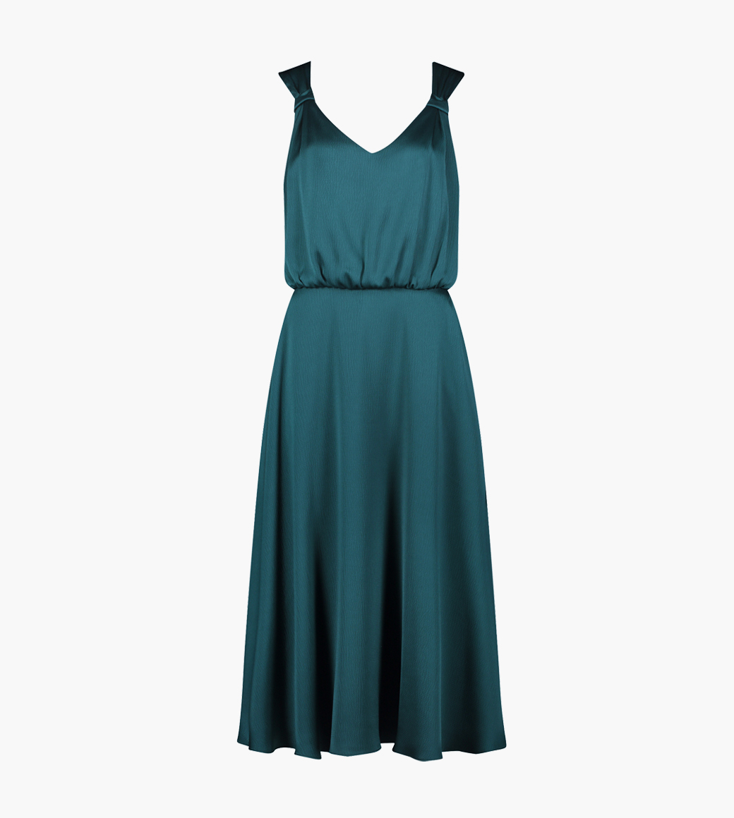 Kleid Vera Mont 