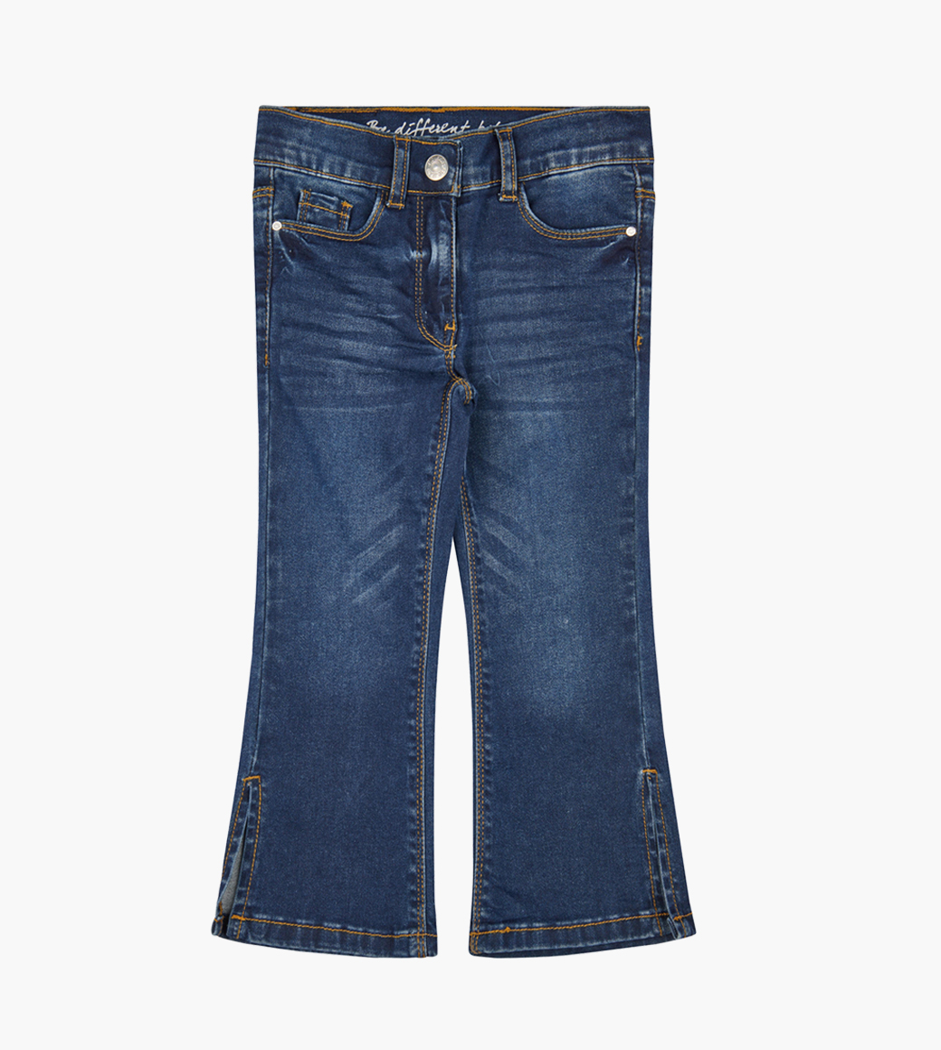 Jeans Staccato 