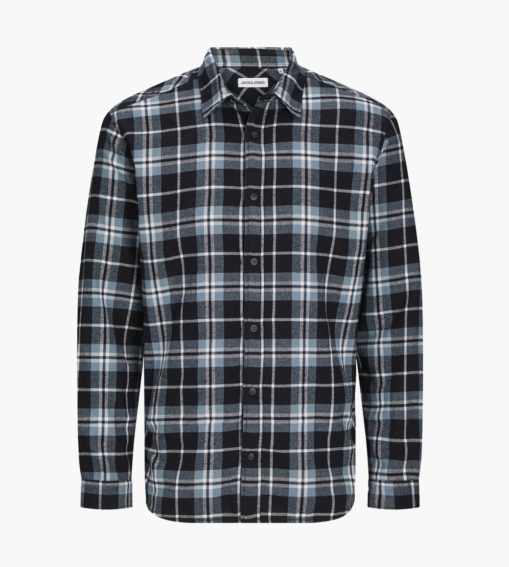 Hemd Jack&Jones