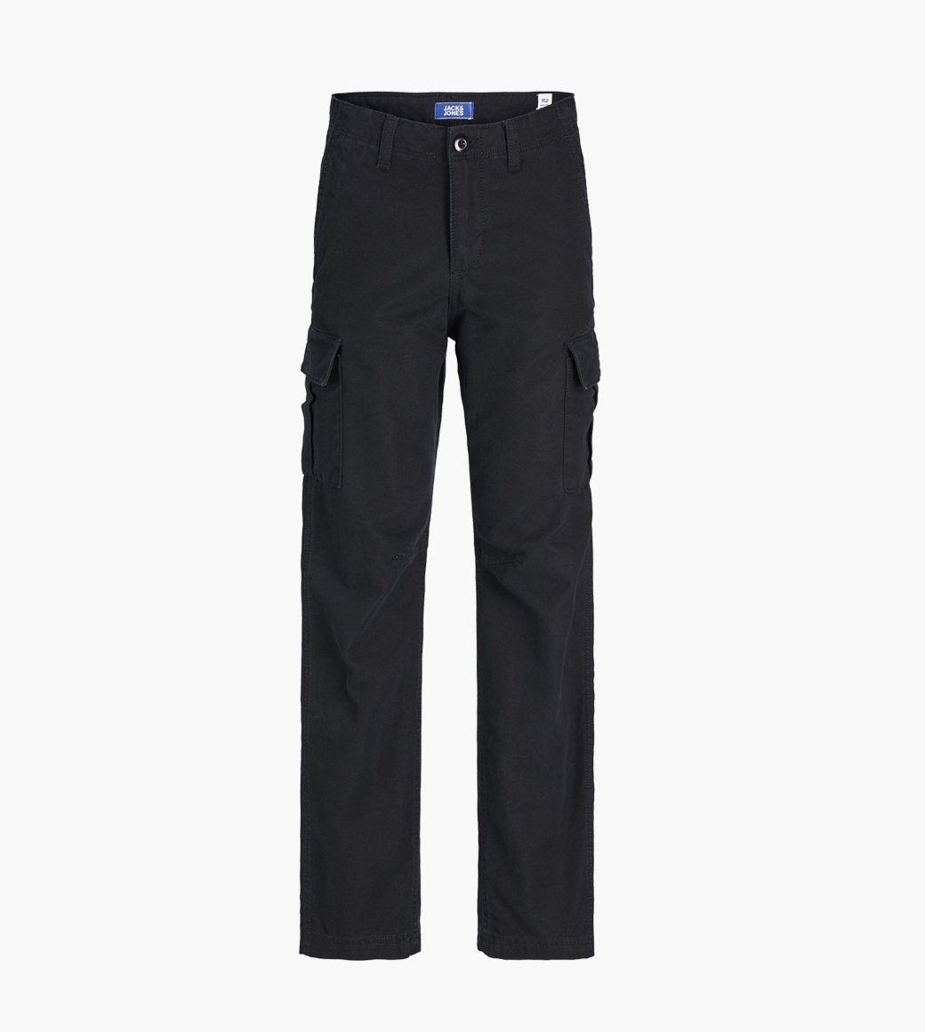 Cargopants Jack & Jones
