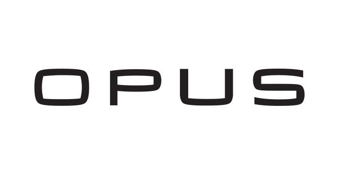 logo-opus.png