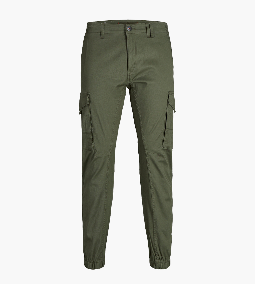 Cargopants Jack & Jones 