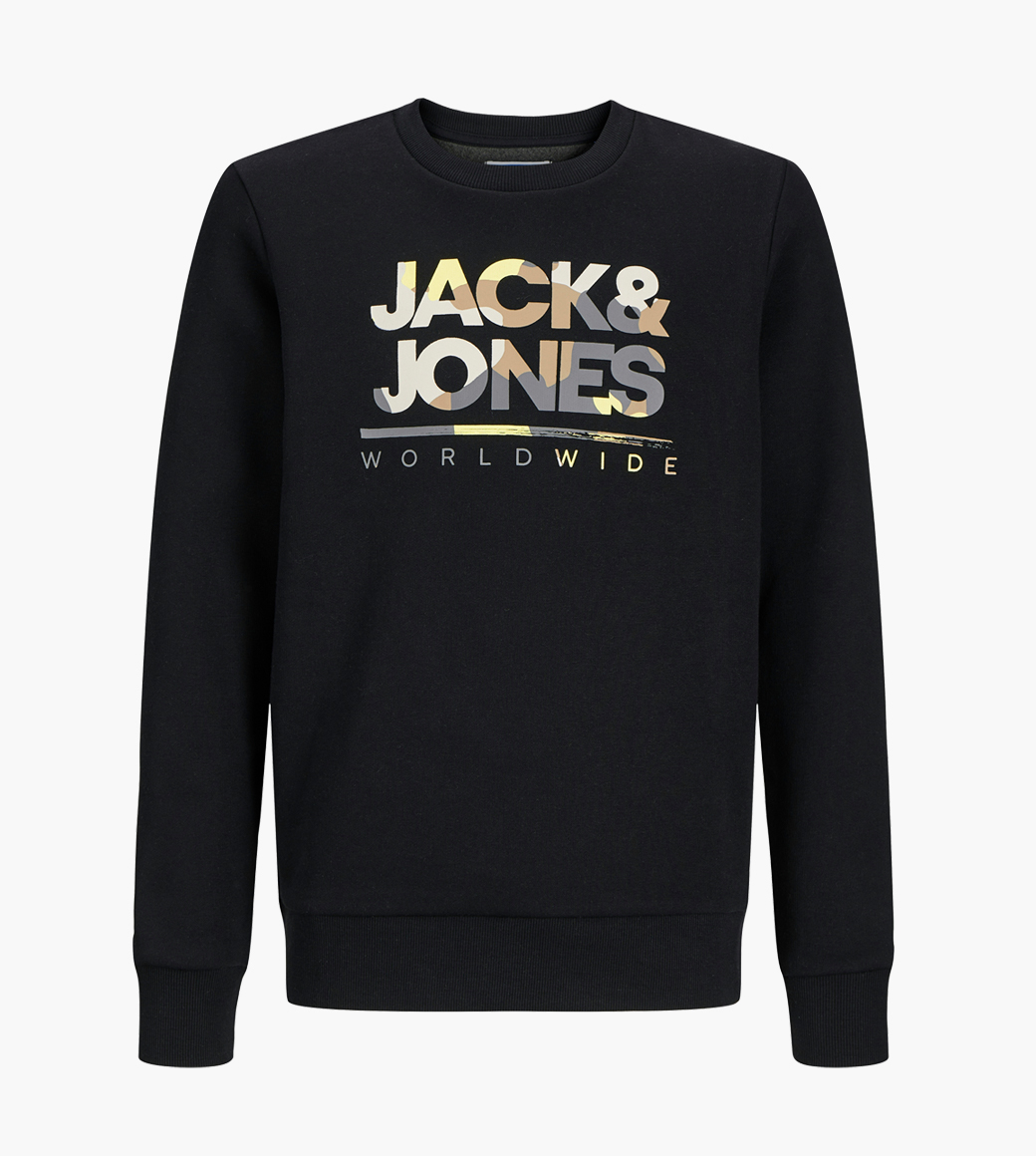 Pullover Jack&Jones 