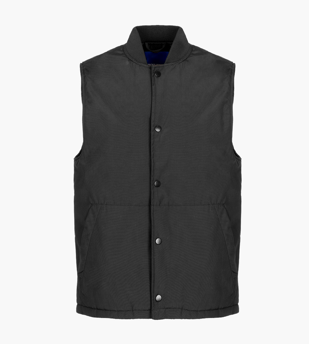 Gilet Jack&Jones