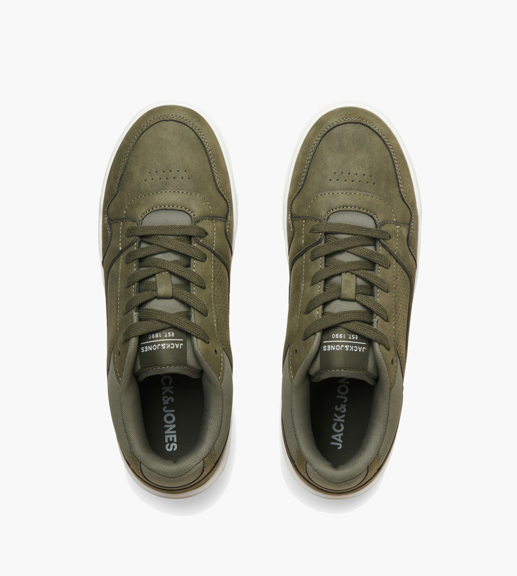 Sneaker Jack&Jones 