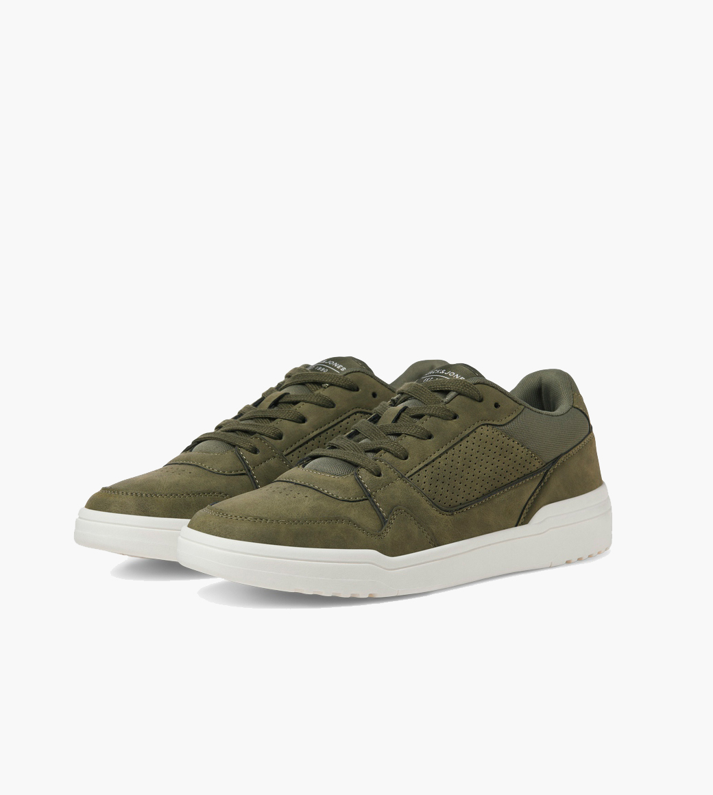 Sneaker Jack&Jones 