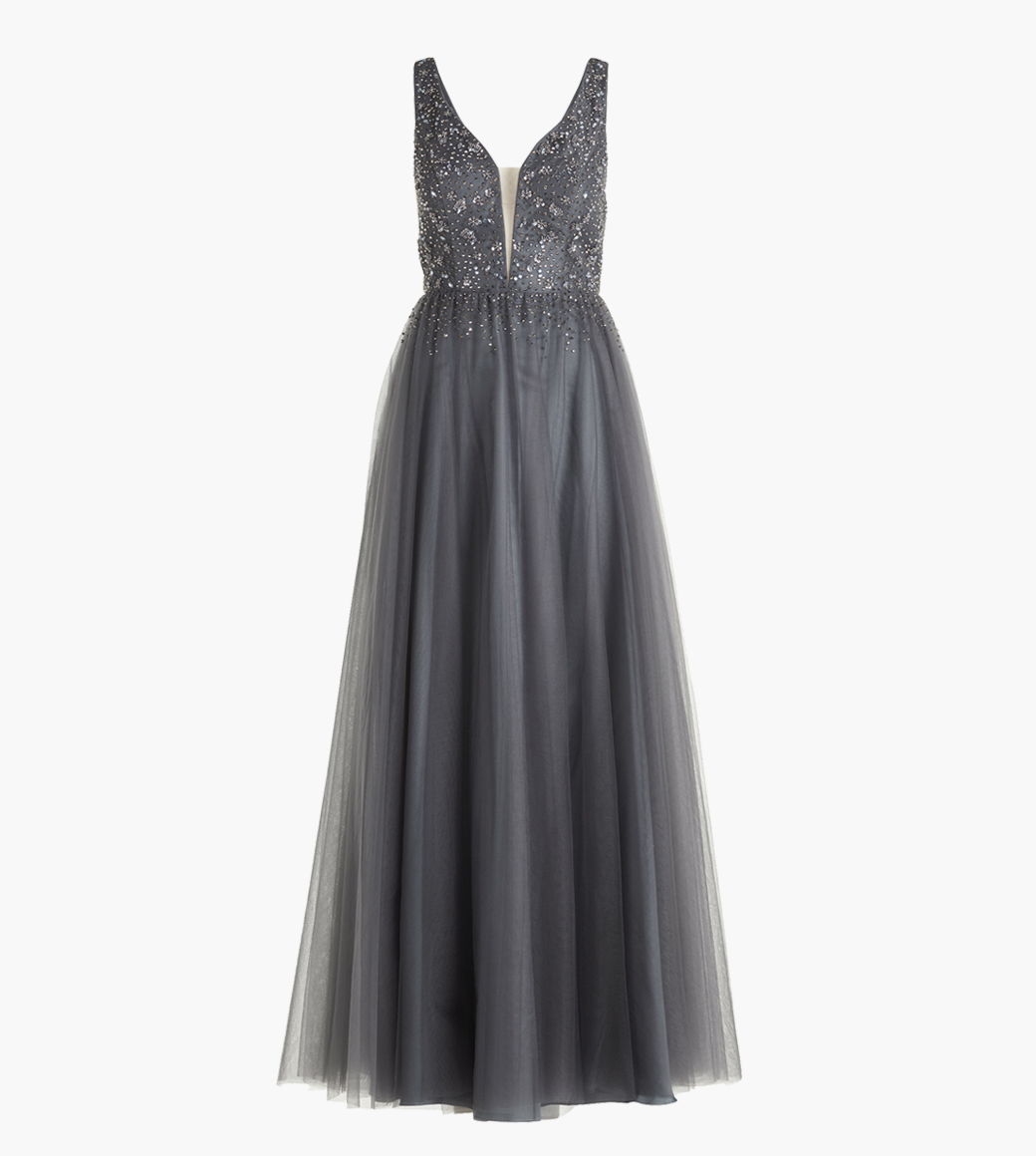 Abendkleid VM by Vera Mont 