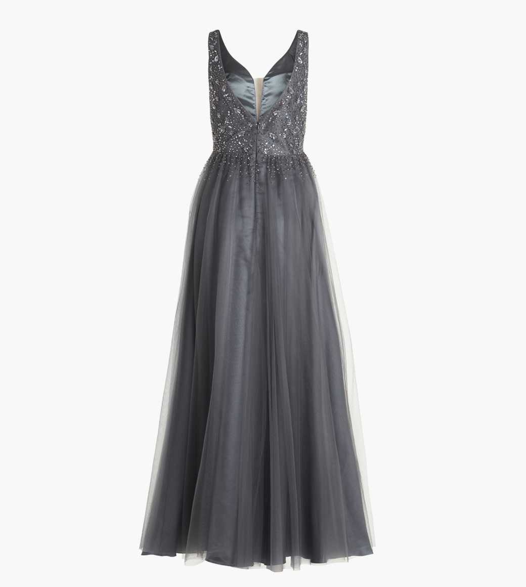 Abendkleid VM by Vera Mont 