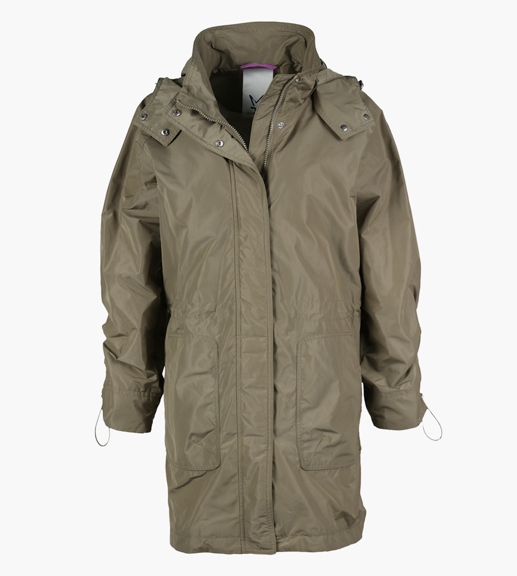 Giacca Fuchs Schmitt