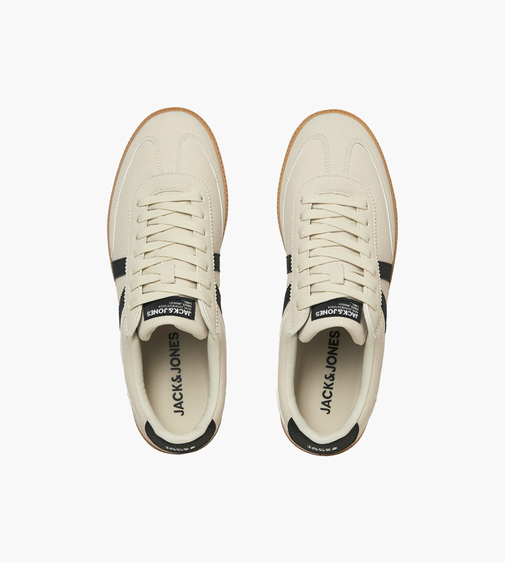 Sneaker Jack&Jones