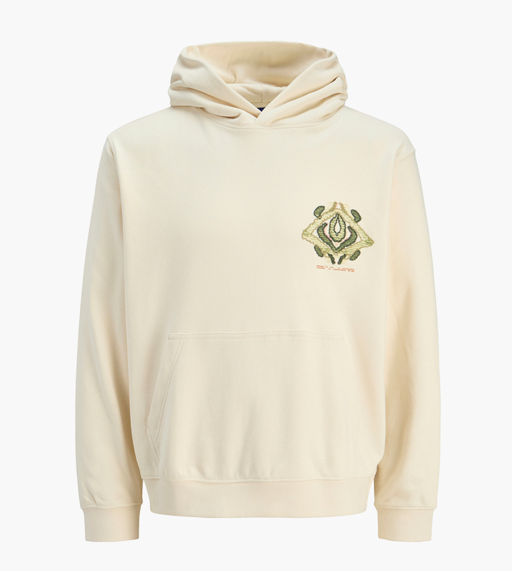 Sweatshirt Jack&Jones