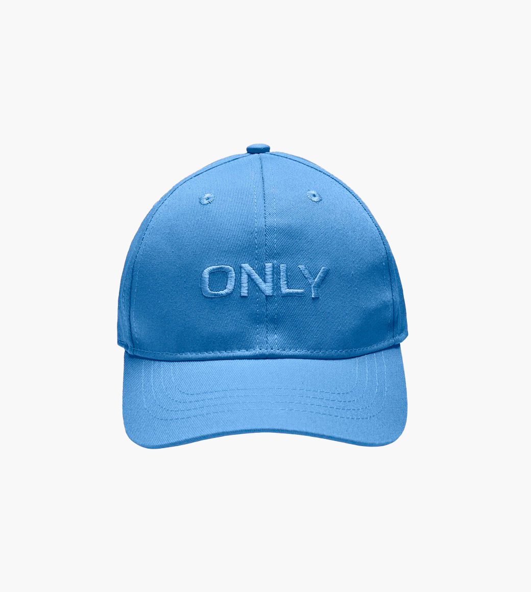 Cap Kids Only