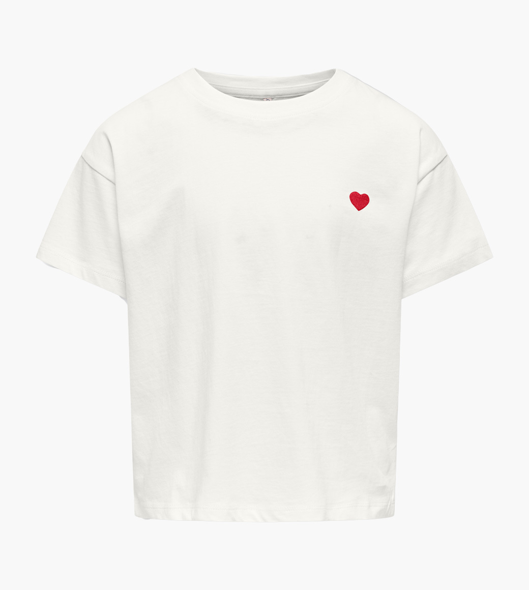 T-Shirt Kids Only