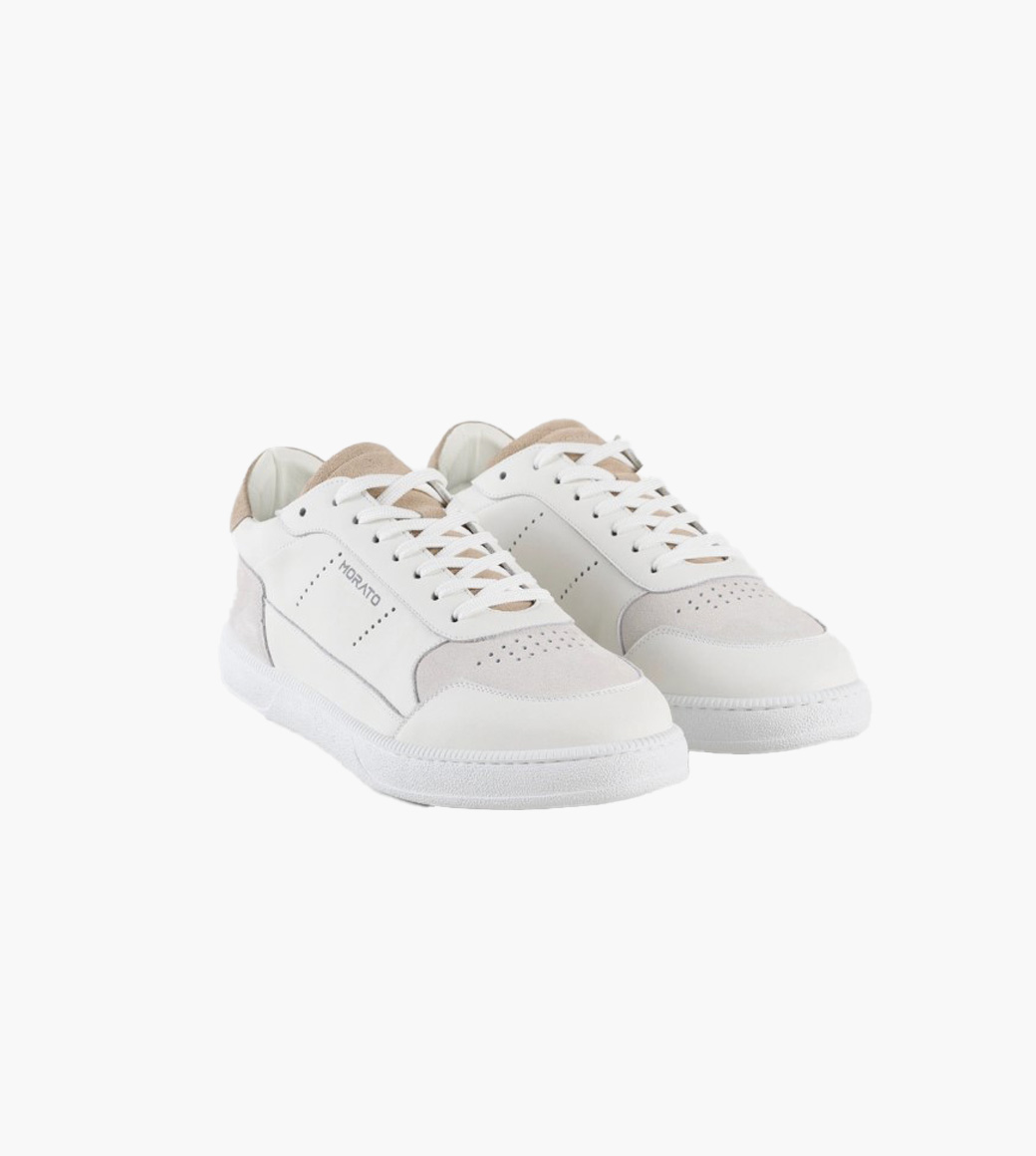 Sneaker Antony Morato 