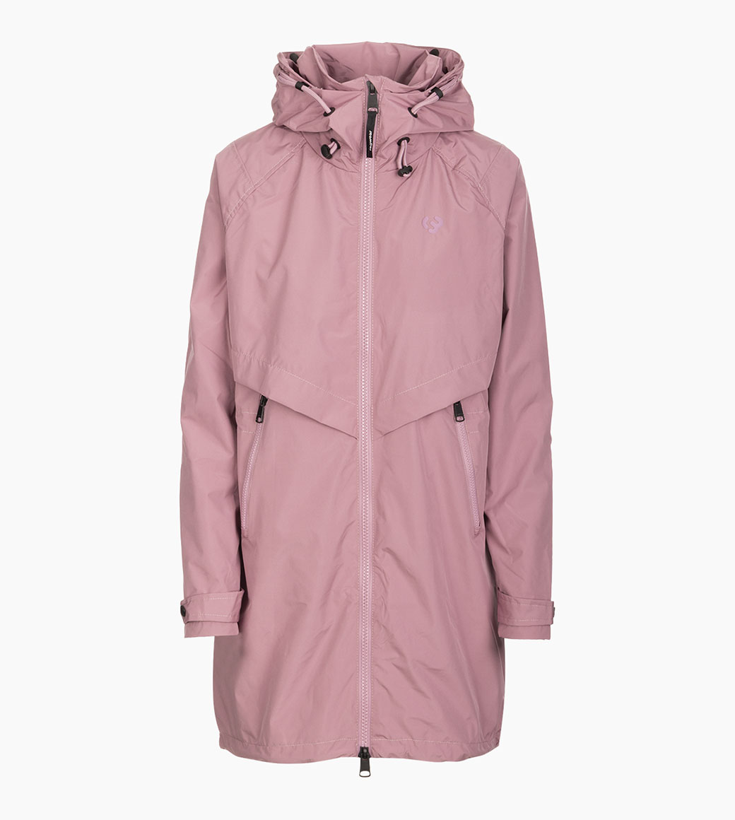 Freizeitjacke Ragwear