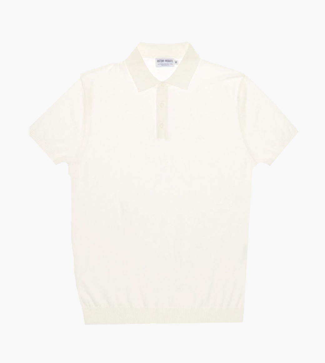 Polo Antony Morato 