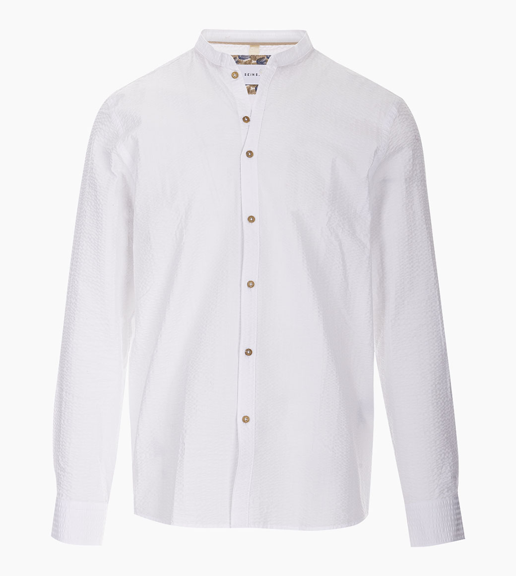 Hemd Seinse 