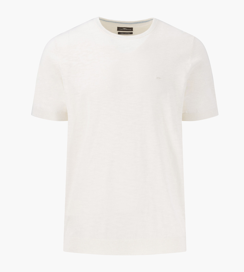 Strickshirt  Fynch Hatton 