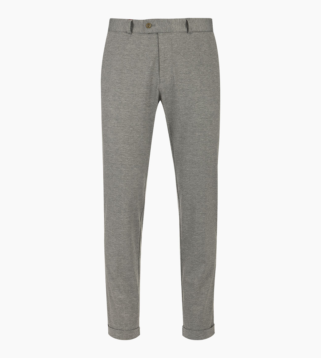 Hose CG Club of Gents