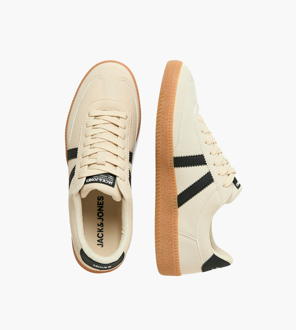 Sneaker Jack&Jones 
