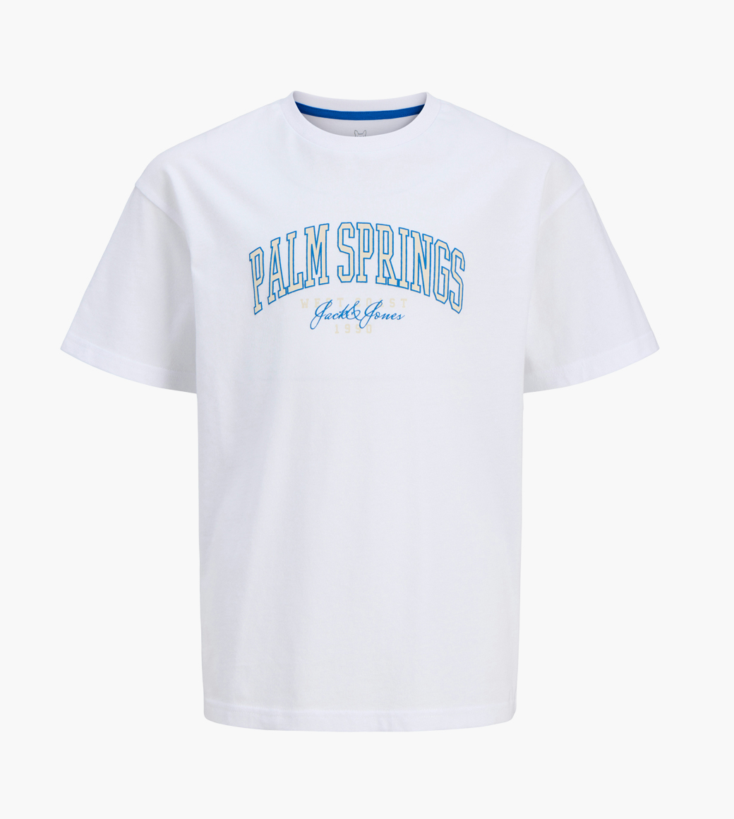 T-Shirt Jack&Jones 