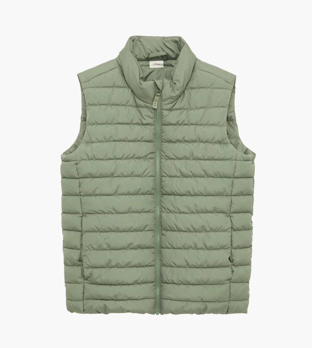 Gilet Jack&Jones 