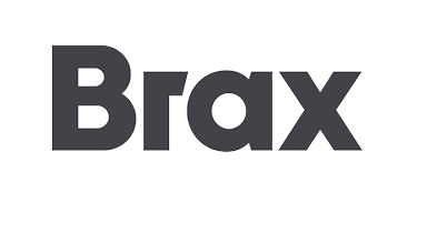 Brax_Neu.jpg