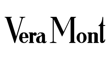 veramont.jpg