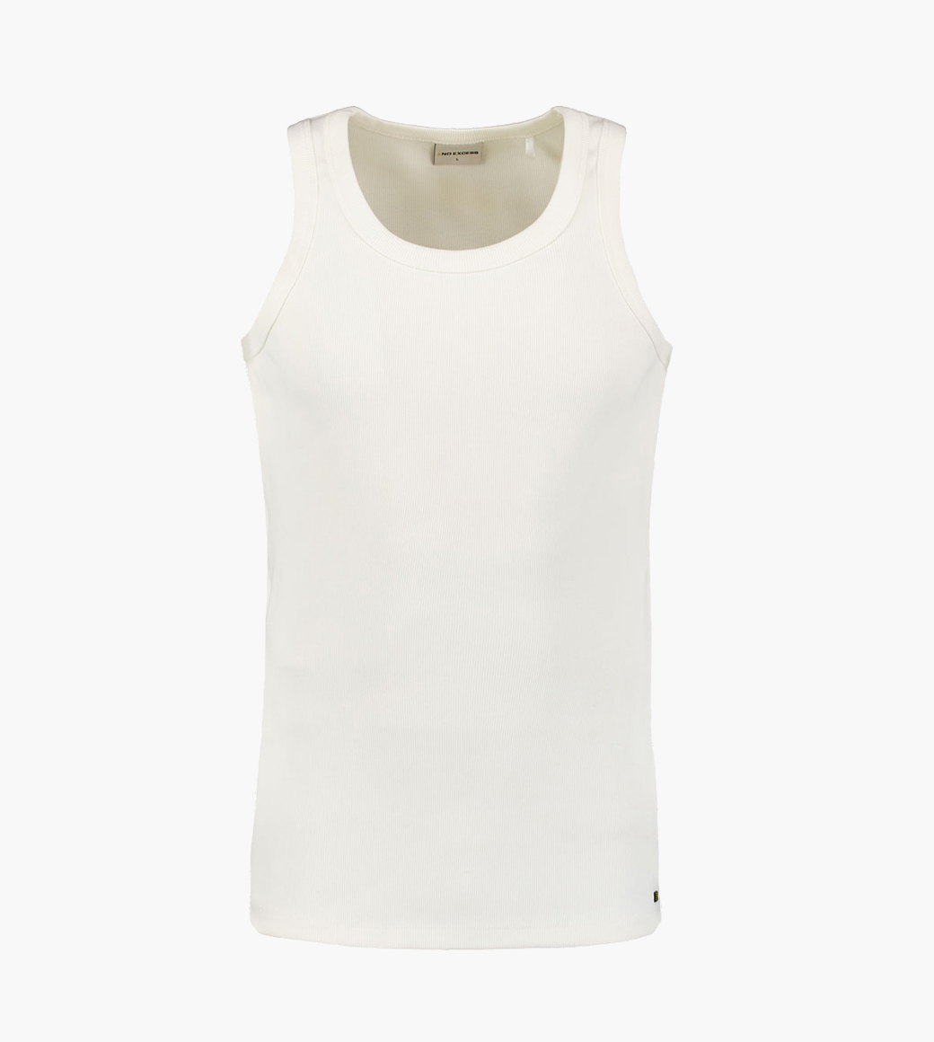 Tanktop No Excess 