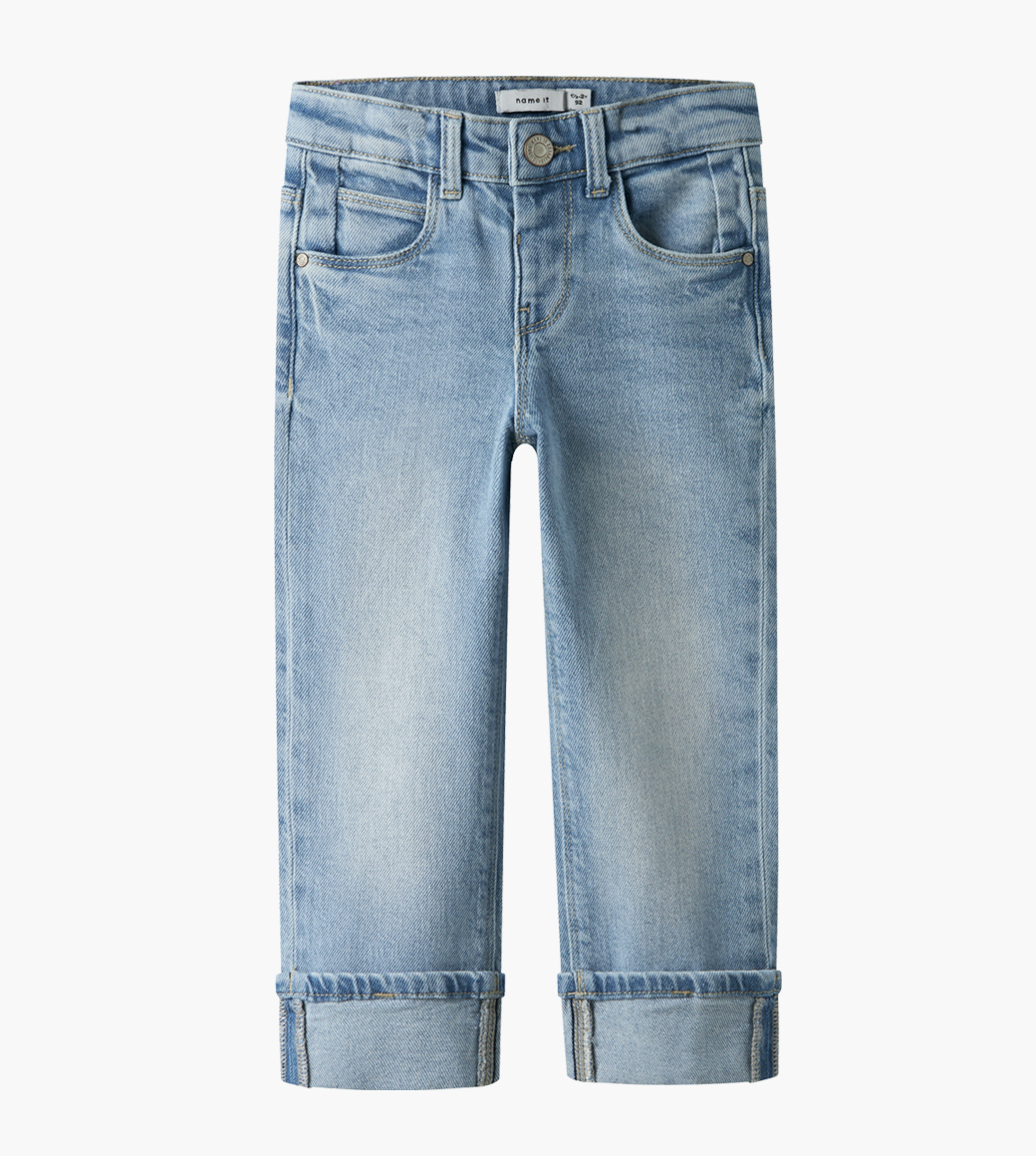 Jeans Name It