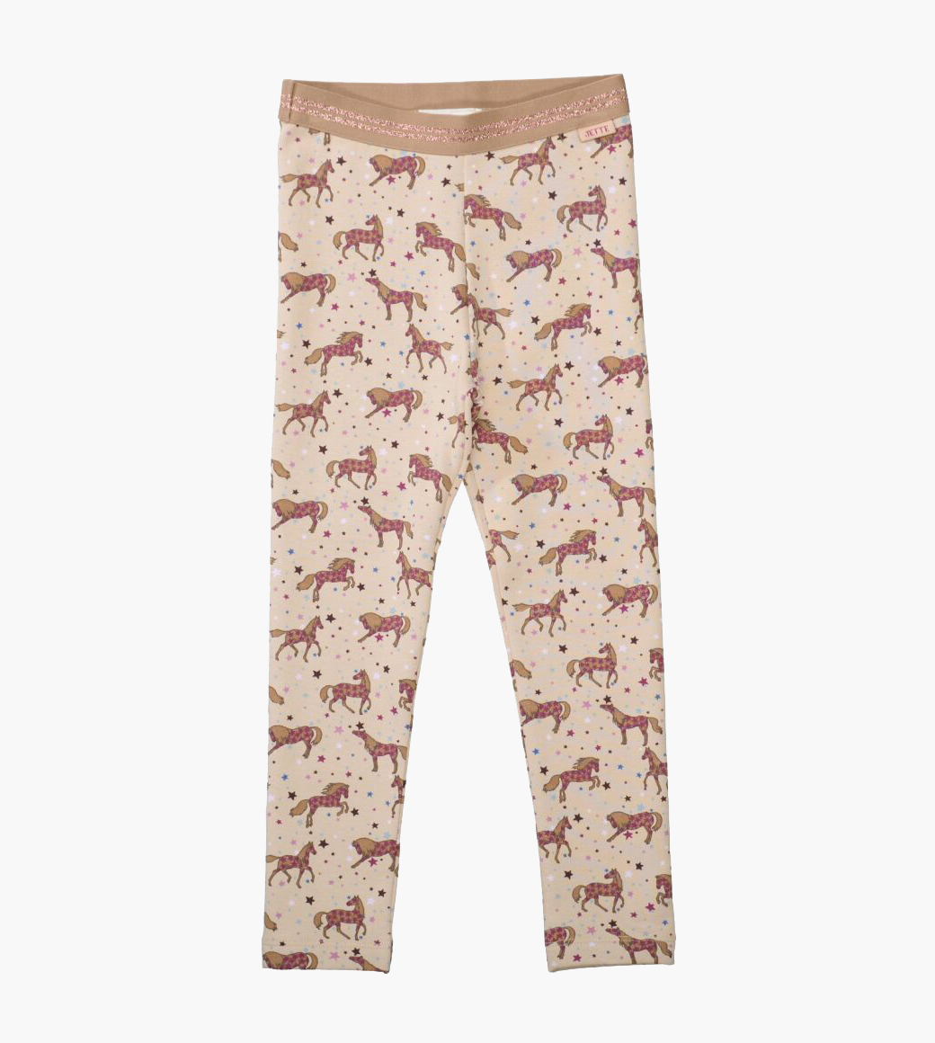 Leggins Jette by Staccato 