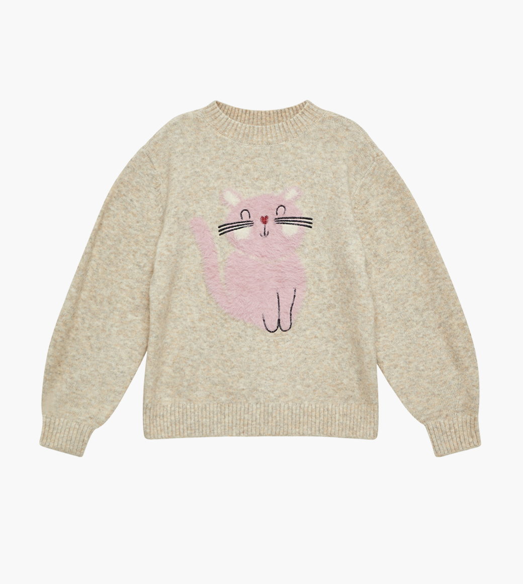 Strickpullover s.Oliver 