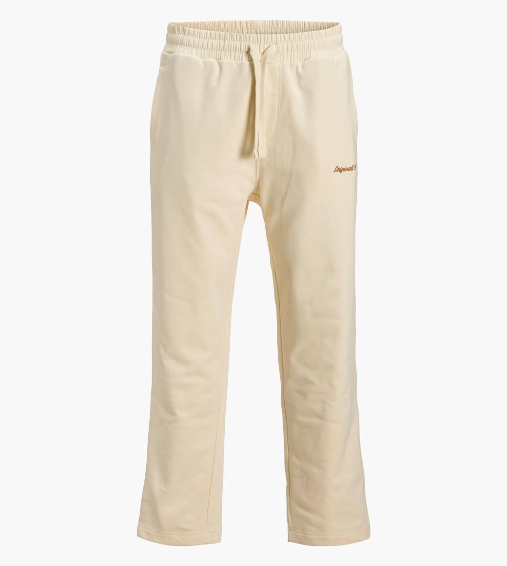 Hose Jack&Jones