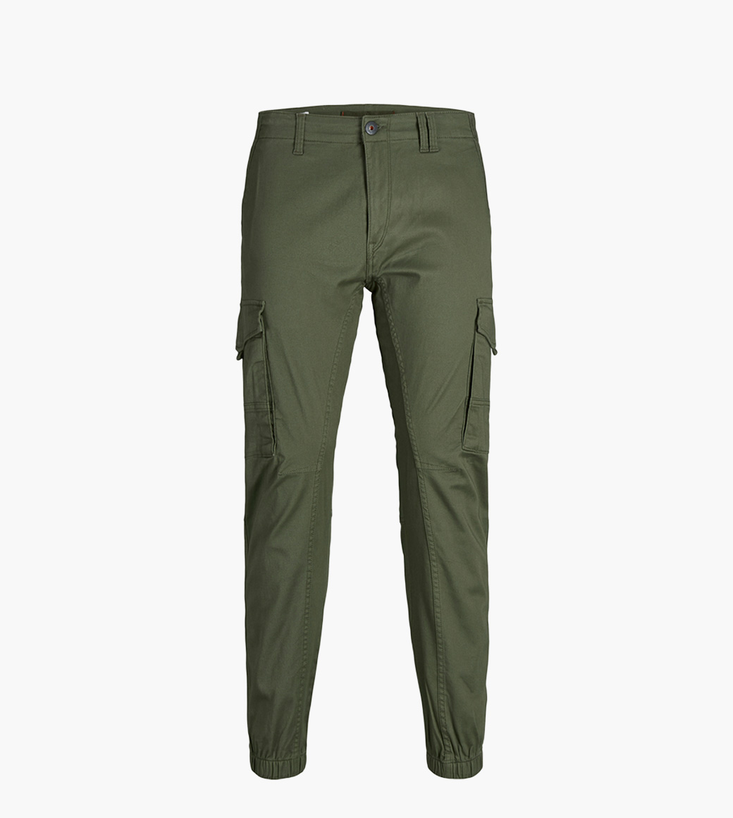 Pantalone Jack&Jones