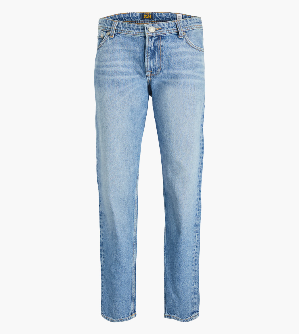 Jeanshose Jack&Jones