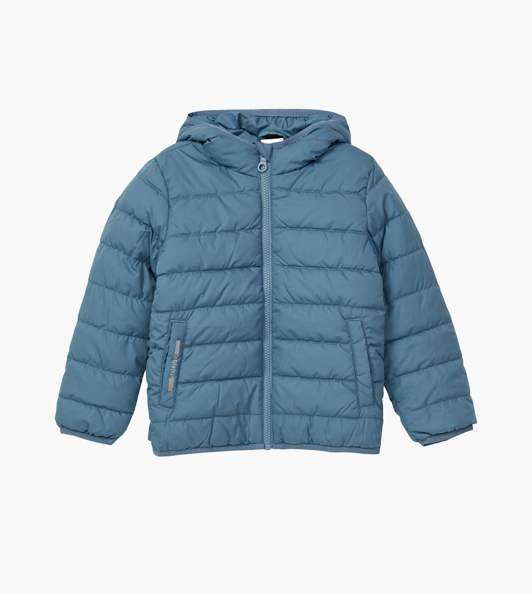 Jacke S.Oliver