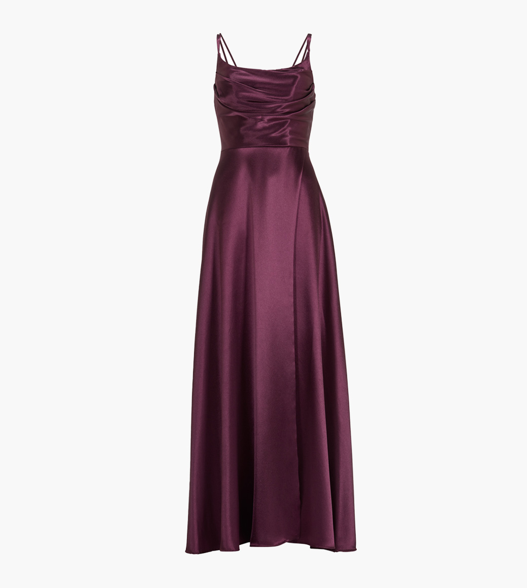 Abito da sera hey Kayla