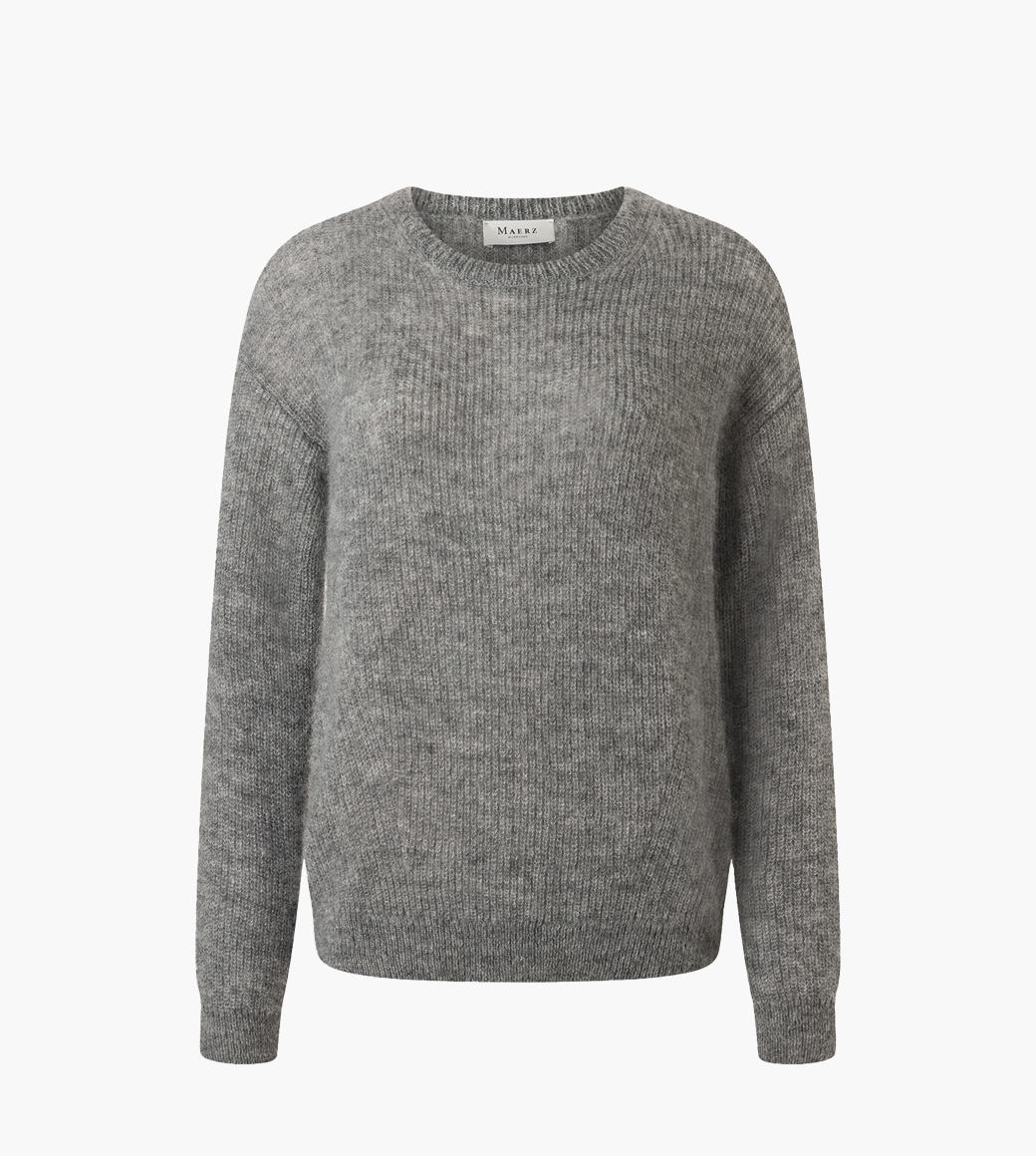 Felpa Maerz München