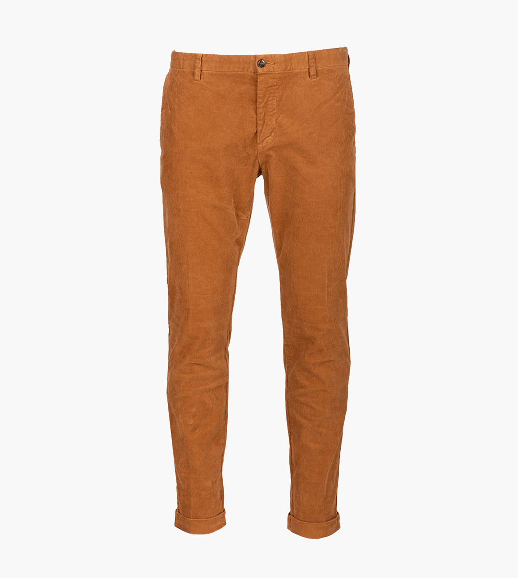 Cordhose At.p.co