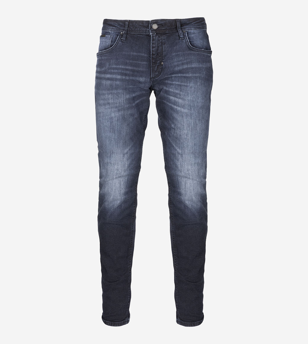 Jeans Antony Morato 