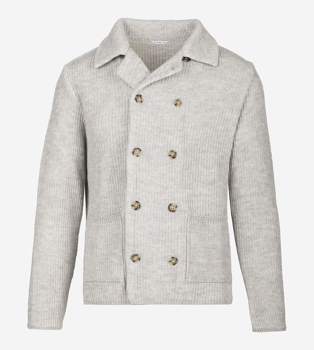 Doppelreiher Manuel Ritz 