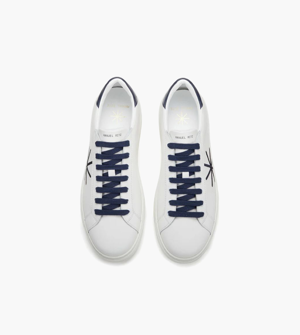 Sneaker Manuel Ritz