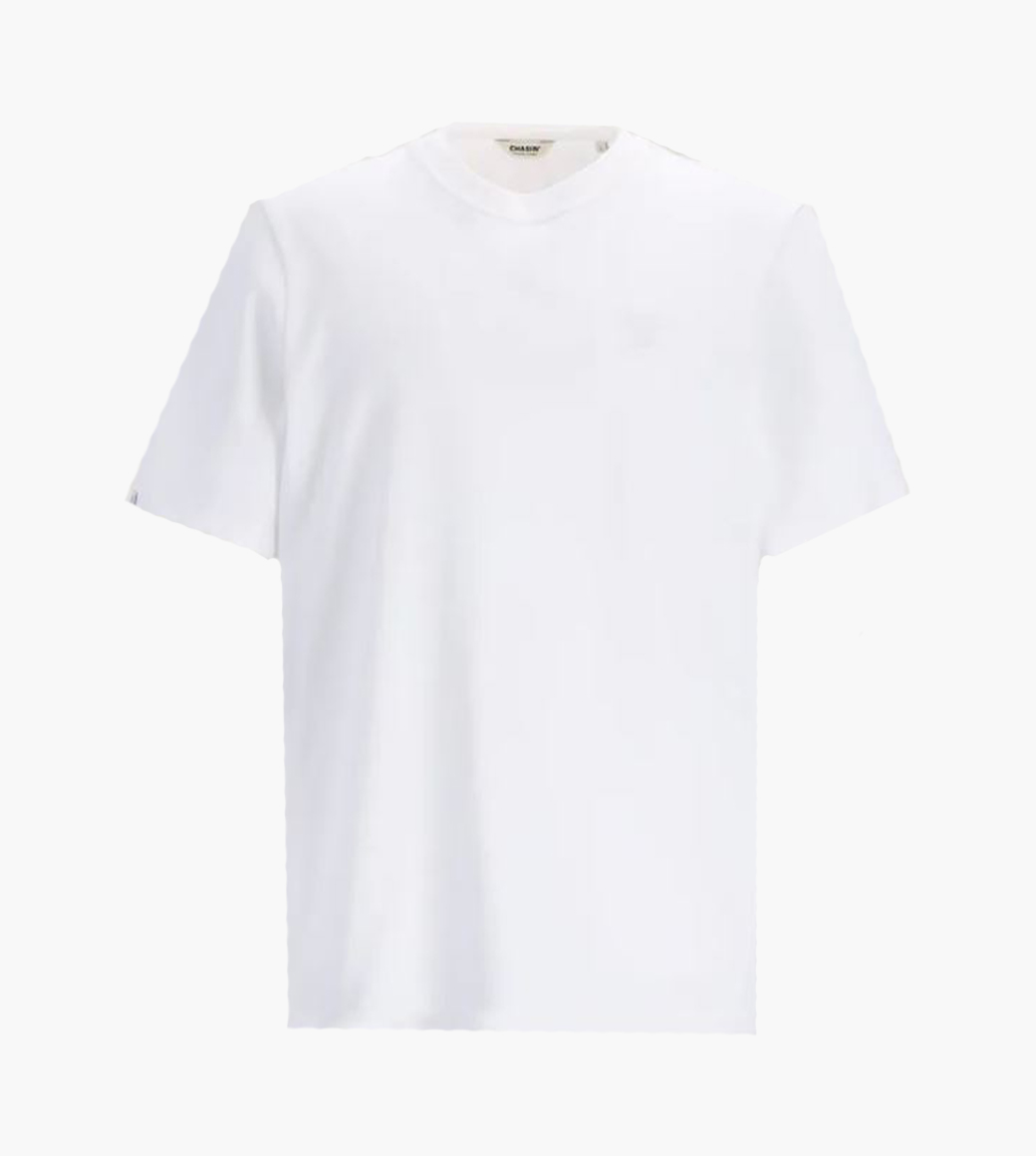 T-Shirt Chasin 