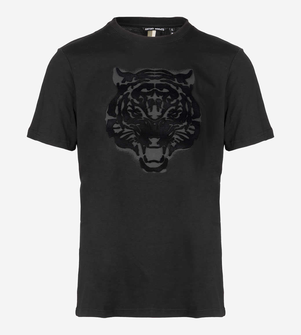 T-Shirt Antony Morato 