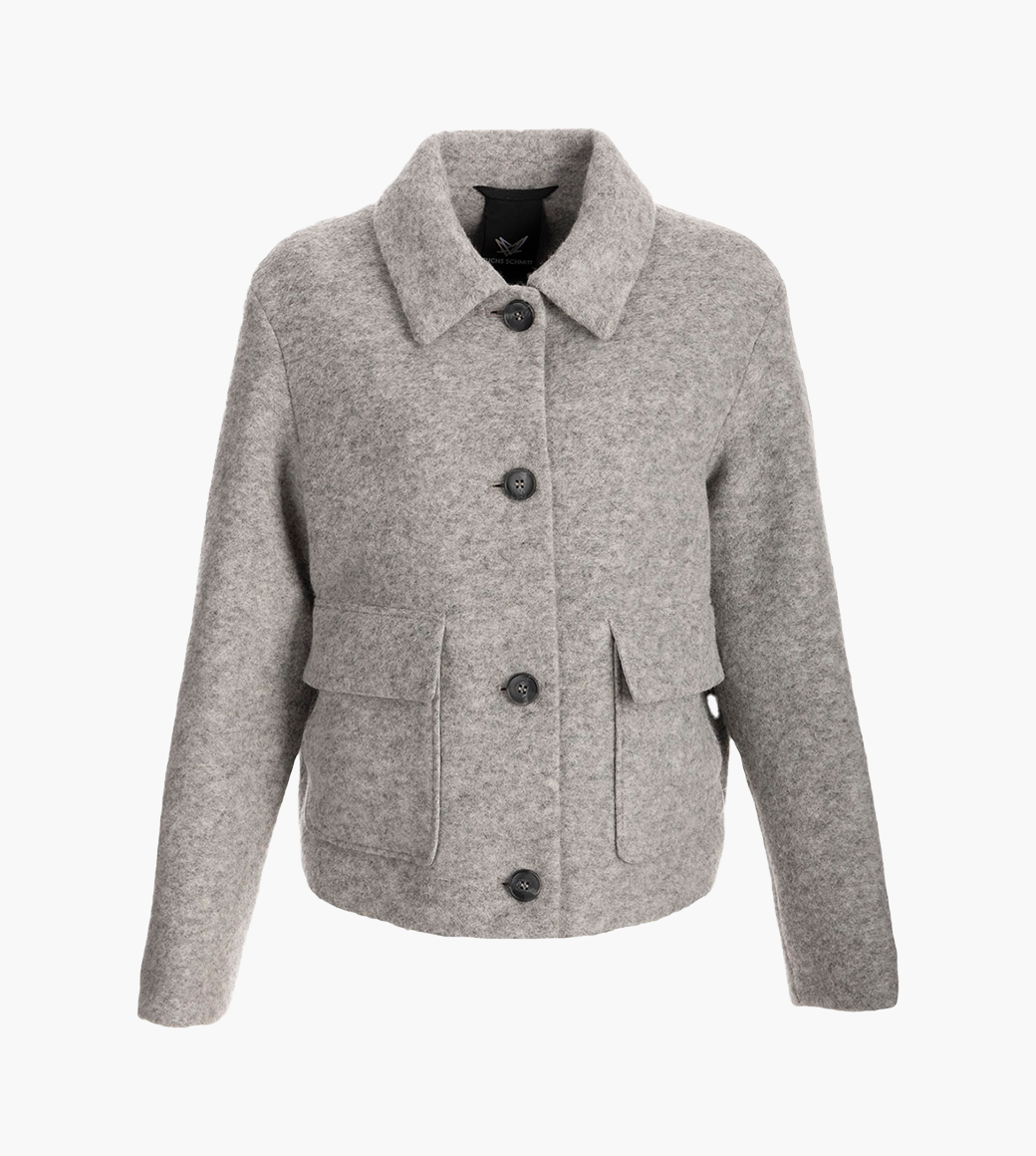 Giacca Fuchs Schmitt