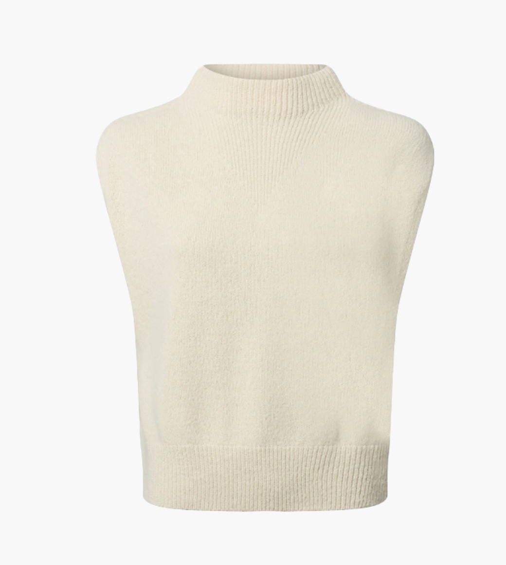 Felpa Maerz München