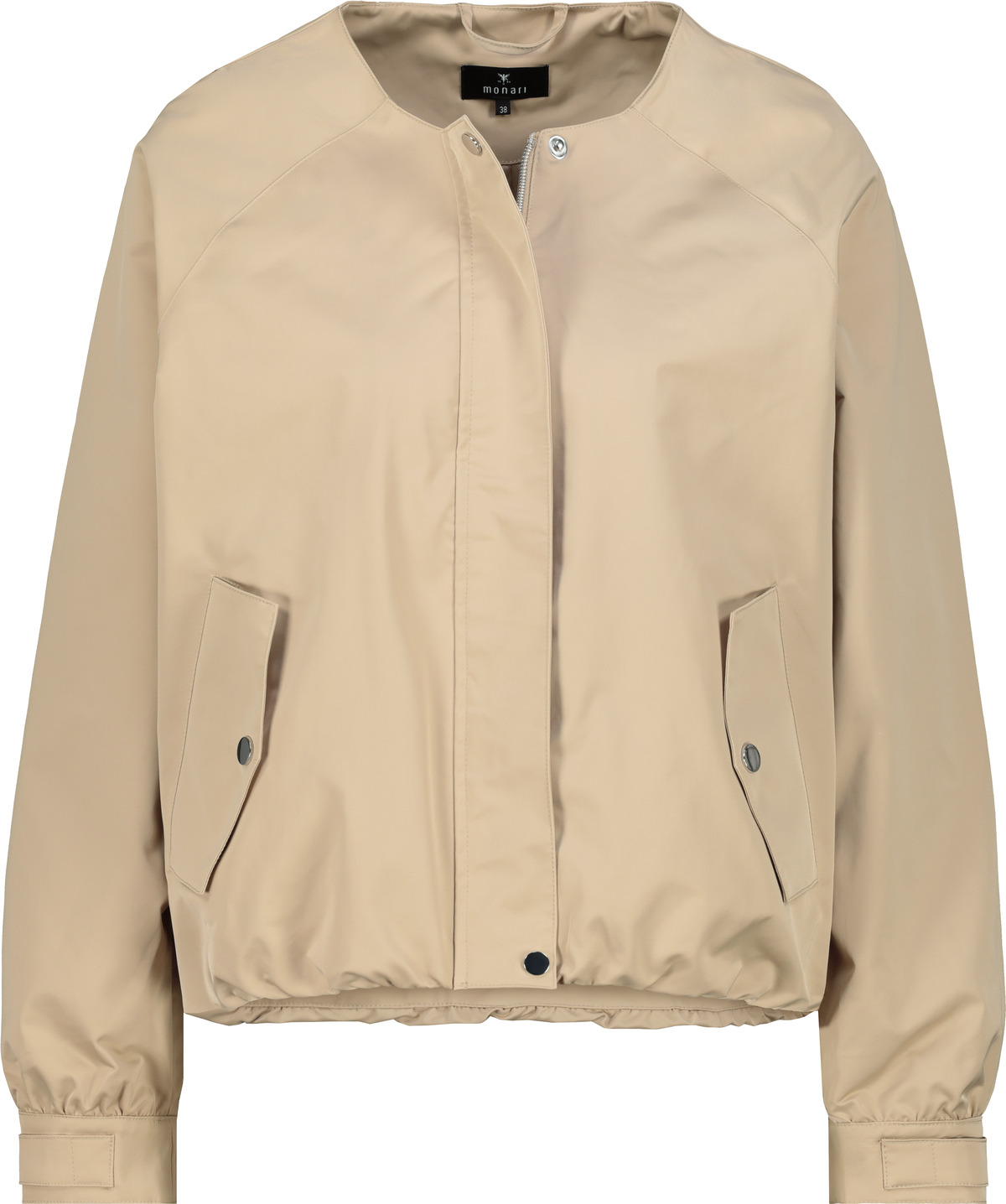 Giacca Monari