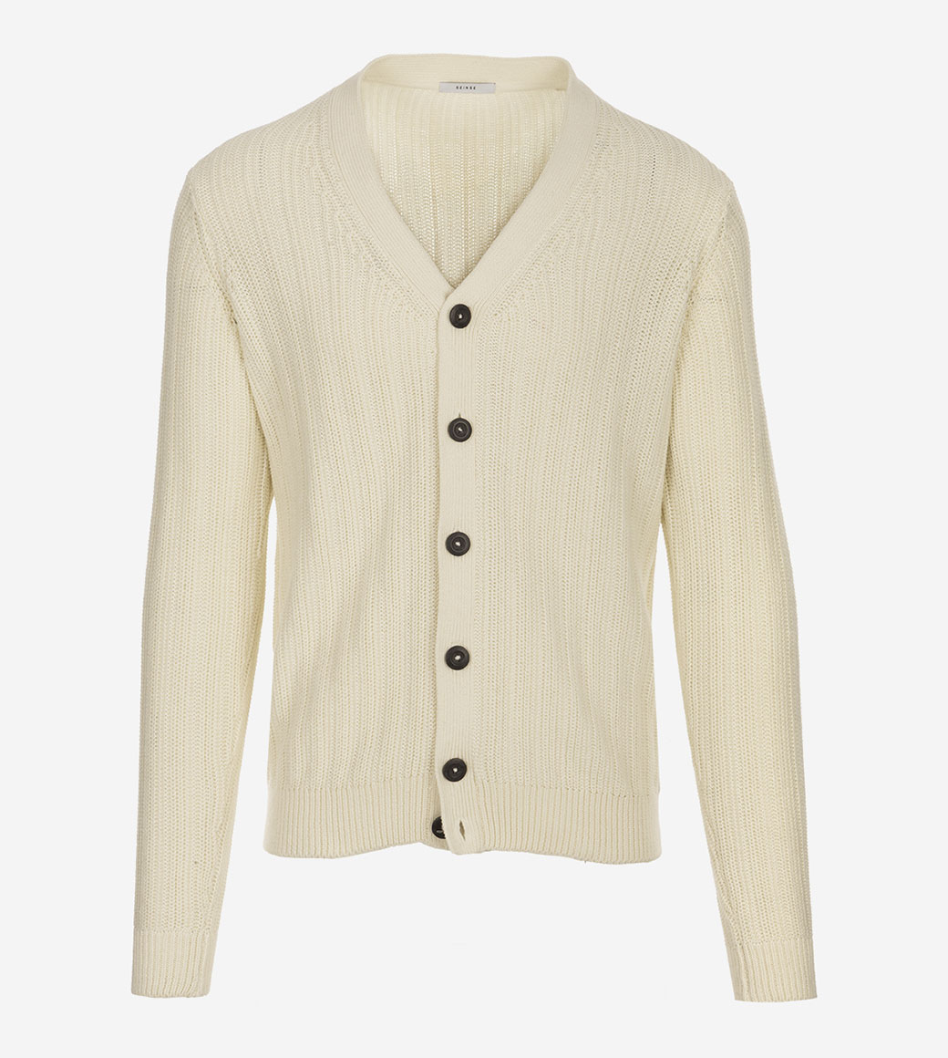 Cardigan Seinse 