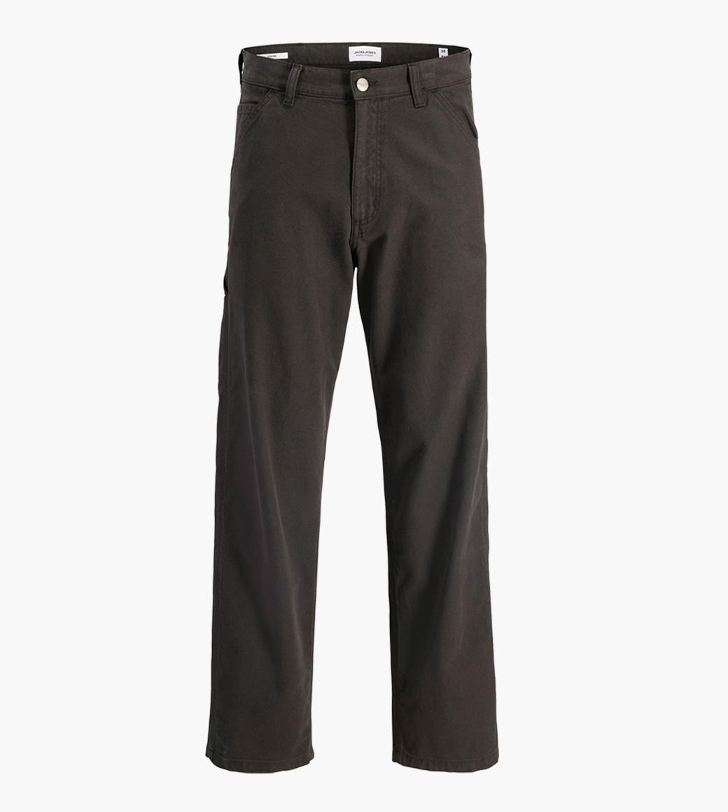 Cargopants Jack&Jones