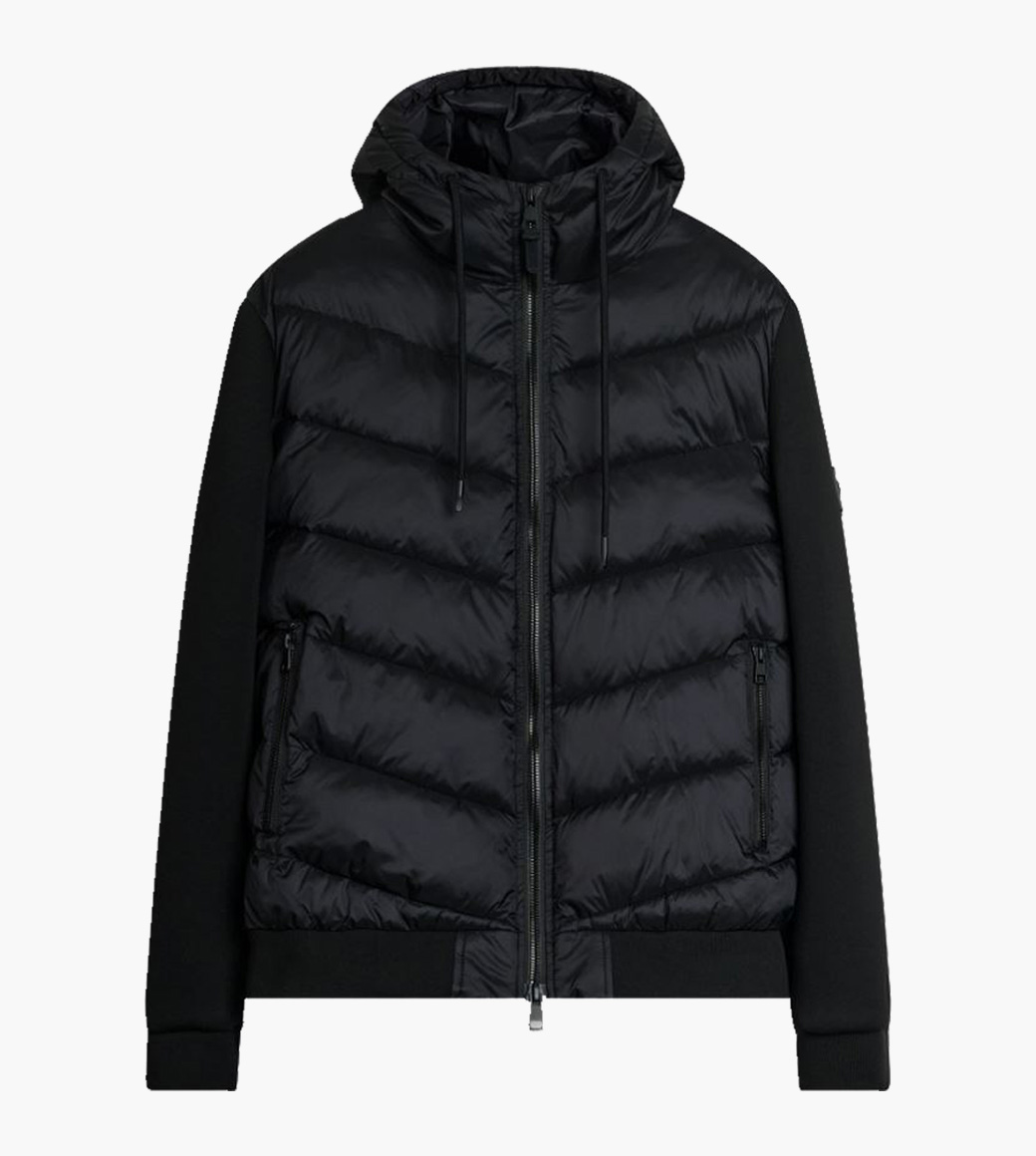 Giacca Antony Morato 